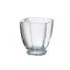 Cup Are Glasset 320 ml