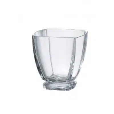 Cup Are Glasset 320 ml