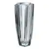 Kristallvase Are Vase 28 cm