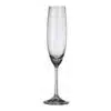 Gläser Barglas 250 ml Set à 6 Stück