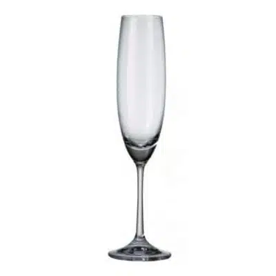 Gläser Barglas 250 ml Set à 6 Stück