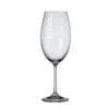 Gläser Bar Glas 300 ml Set à 6 Stück