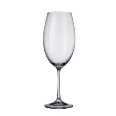 Gläser Bar Glas 300 ml Set à 6 Stück