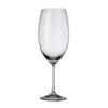 Gläser Barglas 400 ml Set à 6 Stück