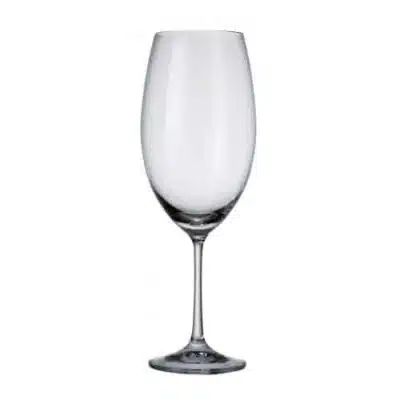 Gläser Barglas 400 ml Set à 6 Stück