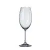 Gläser Bar Glas 510 ml Set à 6 Stück