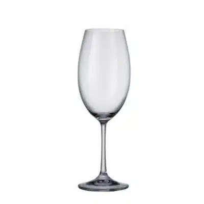 Gläser Bar Glas 510 ml Set à 6 Stück