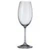 Gläser Barglas 630 ml Set à 6 Stück