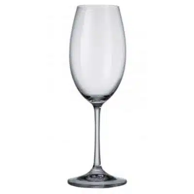 Gläser Barglas 630 ml Set à 6 Stück