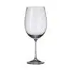 Gläser Bar Glas 640 ml Set à 6 Stück