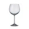 Gläser Bar Glas 670 ml Set à 6 Stück