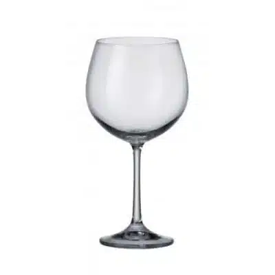 Gläser Bar Glas 670 ml Set à 6 Stück
