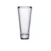 Kristallvase Cam Vase 30,5 cm