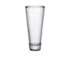 Kristallvase Cam Vase 35,5 cm