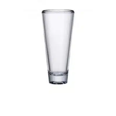 Kristallvase Cam Vase 35,5 cm