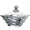 Casa Cov Box 11 cm mit Deckel