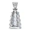Casa Dekanterflasche 750 ml