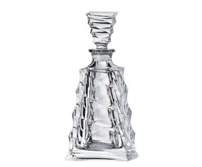 Casa Dekanterflasche 750 ml