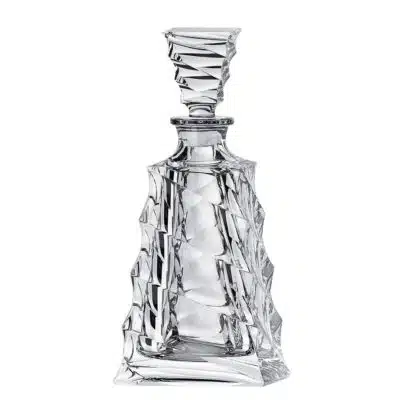 Casa Dekanterflasche 750 ml
