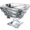 Schüssel Casa ftd Schüssel 24 cm