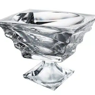 Schüssel Casa ftd Schüssel 24 cm
