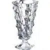 Kristallvase Casa ftd Vase 39 cm