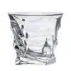 Cup Casa Becherset 300 ml