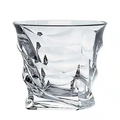Cup Casa Becherset 300 ml