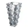 Kristallvase Casa Vase 30 cm