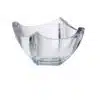 Schüssel Col Schüssel 13 cm