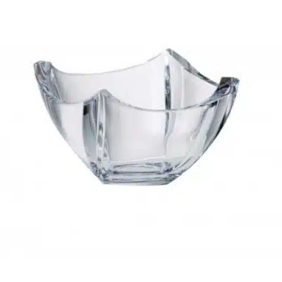 Schüssel Col Schüssel 13 cm
