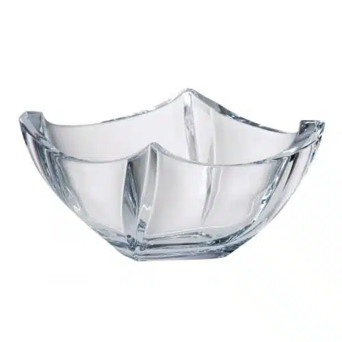 Col Schüssel 25,5 cm