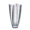 Kristallvase Col Vase 25,5 cm