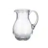Krug Deca-Krüge Flaschen 1500 ml
