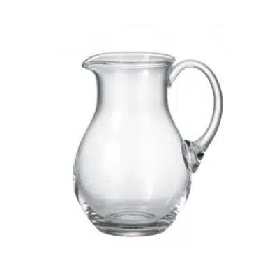Krug Deca-Krüge Flaschen 1500 ml