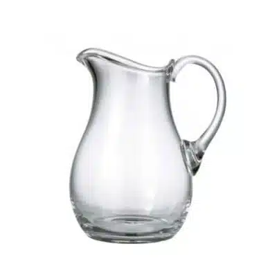 Krug Deca-Krüge Flaschen 2000 ml