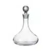 Flasche Deca Jugs Flaschen Flasche 510 ml