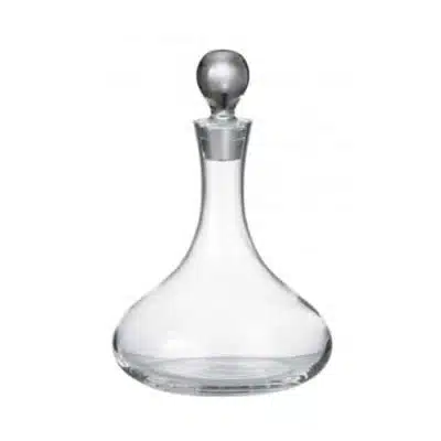 Flasche Deca Jugs Flaschen Flasche 510 ml