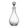 Flasche Deca Jugs Flaschen Flasche 800 ml