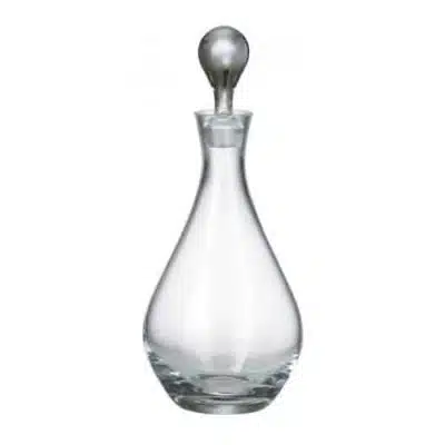 Flasche Deca Jugs Flaschen Flasche 800 ml