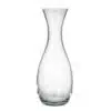 Krug Deca Krüge Flaschen Krug 1250 ml