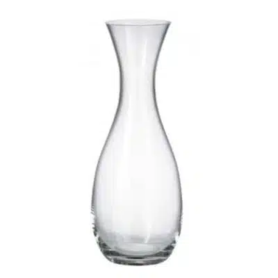 Krug Deca Krüge Flaschen Krug 1250 ml