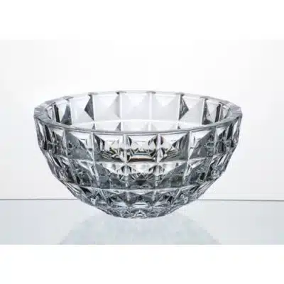 Durchmesser Schüssel 28 cm