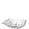Gla Snackschale 28 cm