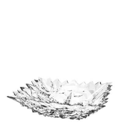 Gla Snackschale 28 cm