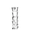 Kerzenständer Cra Kerzenhalter 23 cm