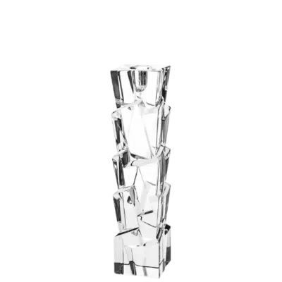Kerzenständer Cra Kerzenhalter 23 cm