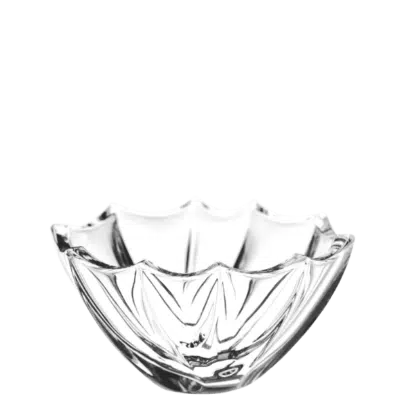 Schüssel Calyp kleine Schüssel 12,5 cm