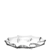 Schüssel Calyp kleiner Teller 18,9 cm