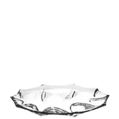 Schüssel Calyp kleiner Teller 18,9 cm